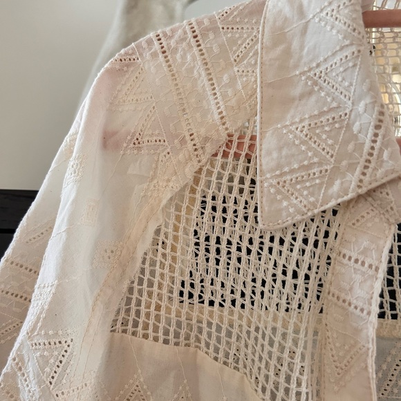 [New In] Top - Picture 4 of 5